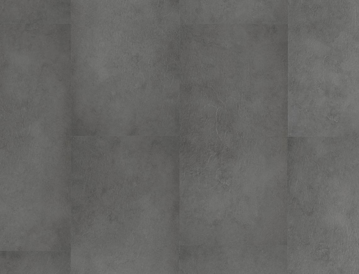 Shadow Slate
